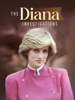 watch-The Diana Investigations