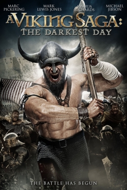 watch-A Viking Saga: The Darkest Day