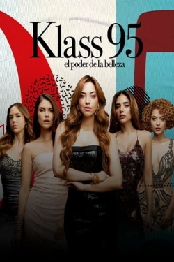 watch-KLASS 95: The Power of Beauty