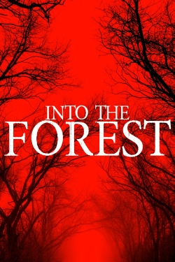watch-Into The Forest