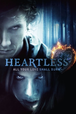 watch-Heartless