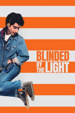 watch-Blinded by the Light