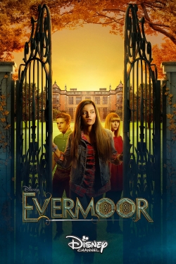 watch-Evermoor