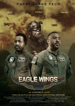 watch-Eagle Wings
