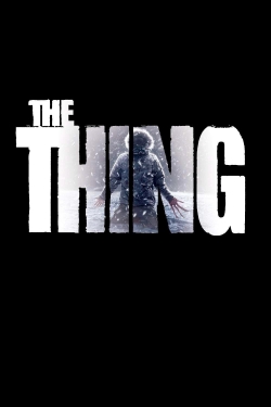 watch-The Thing