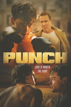 watch-Punch