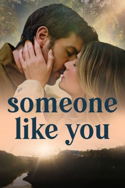 watch-Someone Like You