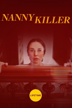 watch-Nanny Killer