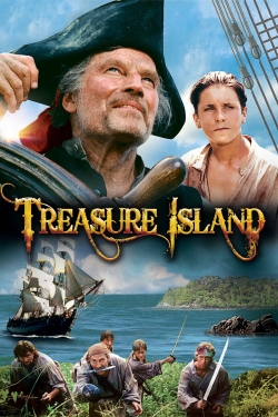 watch-Treasure Island