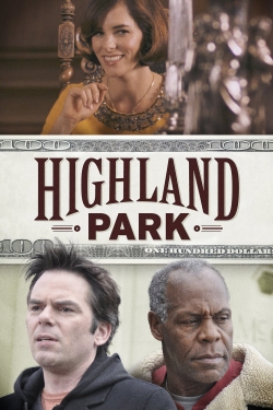 watch-Highland Park