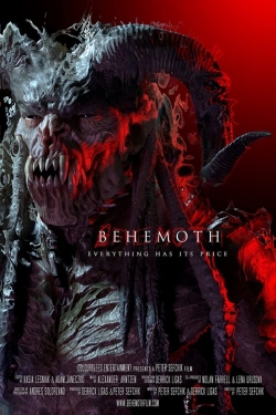 watch-Behemoth