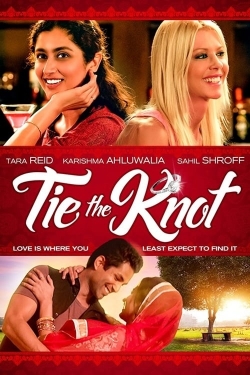 watch-Tie the Knot