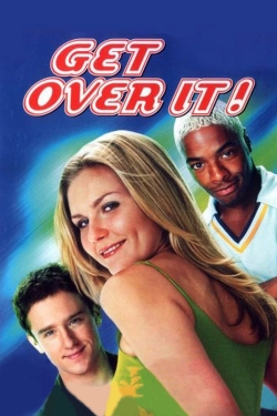 watch-Get Over It