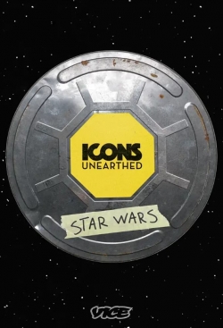 watch-Icons Unearthed