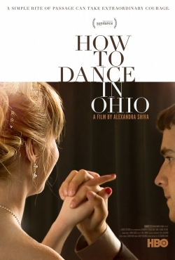 watch-How to Dance in Ohio
