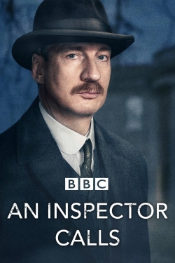 watch-An Inspector Calls