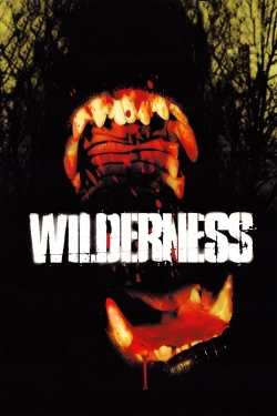 watch-Wilderness