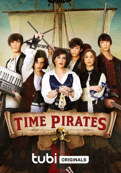 watch-Time Pirates