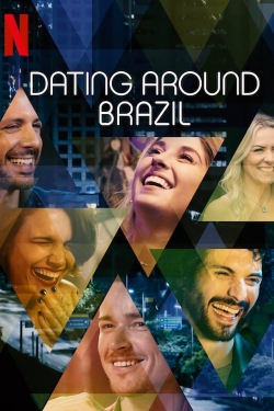 watch-Dating Around: Brazil