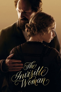 watch-The Invisible Woman