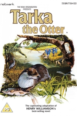 watch-Tarka the Otter