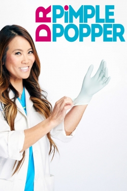 watch-Dr. Pimple Popper