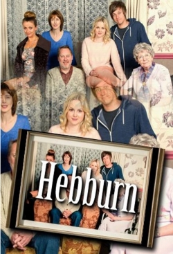 watch-Hebburn