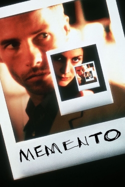 watch-Memento