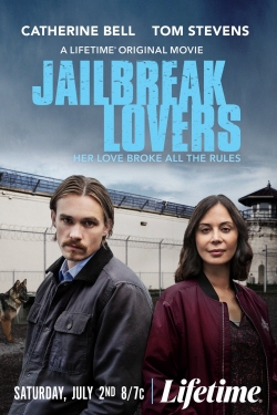 watch-Jailbreak Lovers