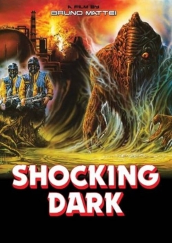 watch-Shocking Dark