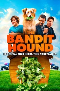 watch-The Bandit Hound