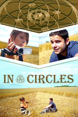 watch-In Circles