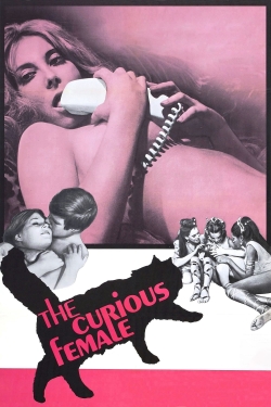 watch-The Curious Female