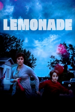 watch-Lemonade