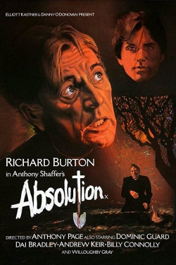 watch-Absolution