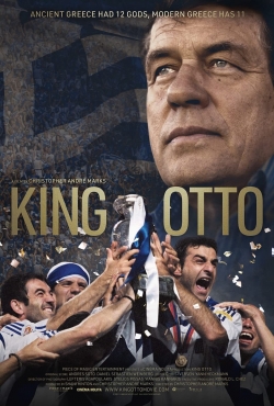 watch-King Otto