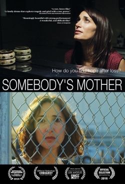 watch-Somebody's Mother