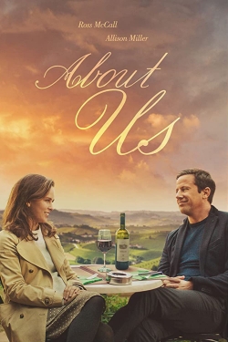 watch-About Us