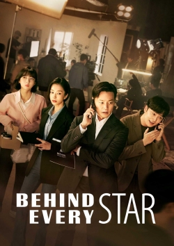 watch-Behind Every Star