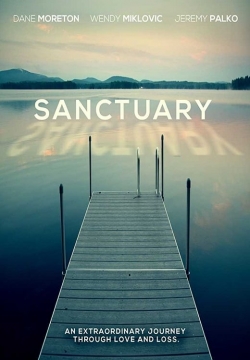 watch-Sanctuary