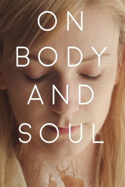 watch-On Body and Soul