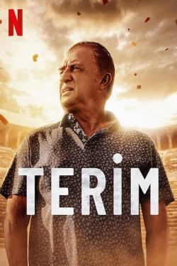 watch-Terim