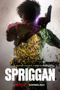 watch-Spriggan