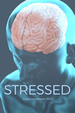 watch-Stressed