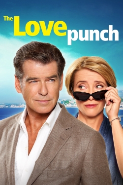 watch-The Love Punch