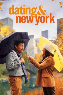watch-Dating & New York