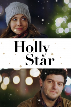 watch-Holly Star