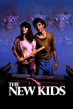 watch-The New Kids