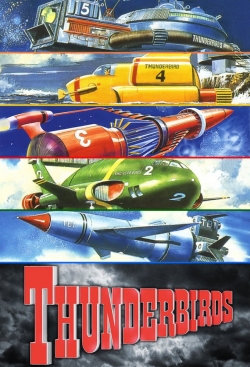 watch-Thunderbirds