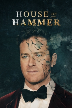watch-House of Hammer